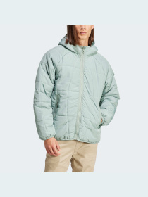 Куртки и дубленки Adidas Adventure модель IL2581 Фото