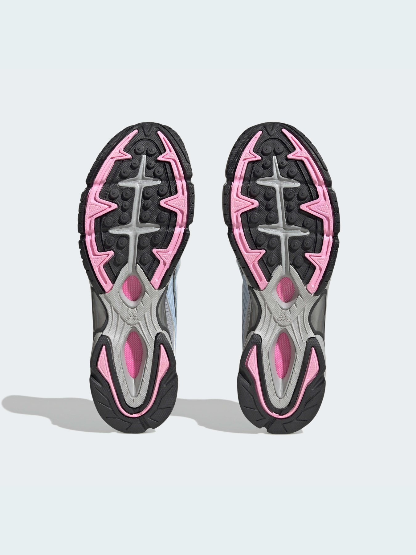 Кроссовки Adidas Orketro модель GZ9421 Кроссовки Adidas Orketro модель GZ9421 Фото