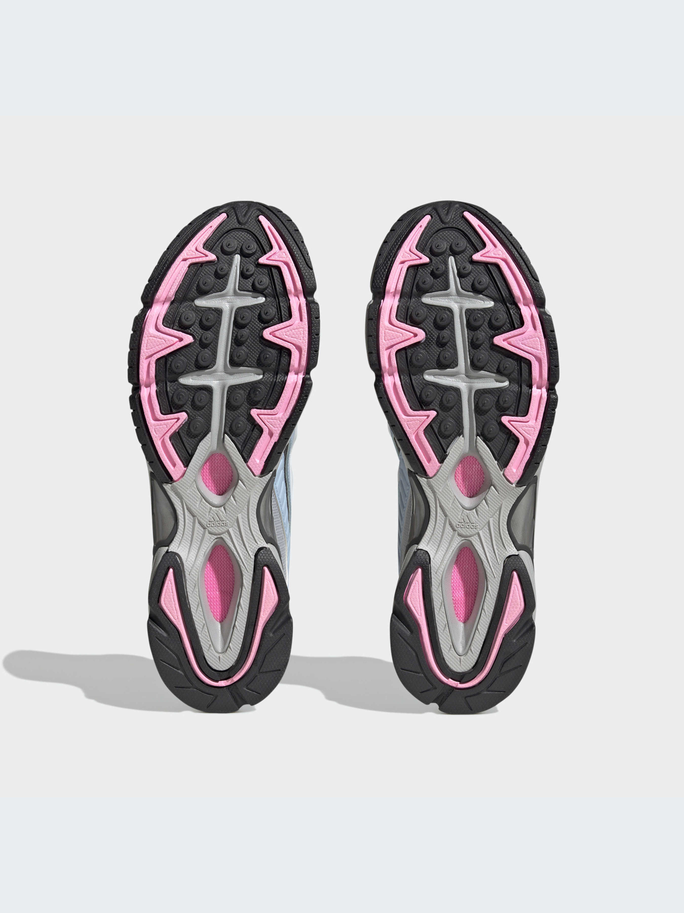 Кроссовки Adidas Orketro модель GZ9421 Кроссовки Adidas Orketro модель GZ9421 Фото