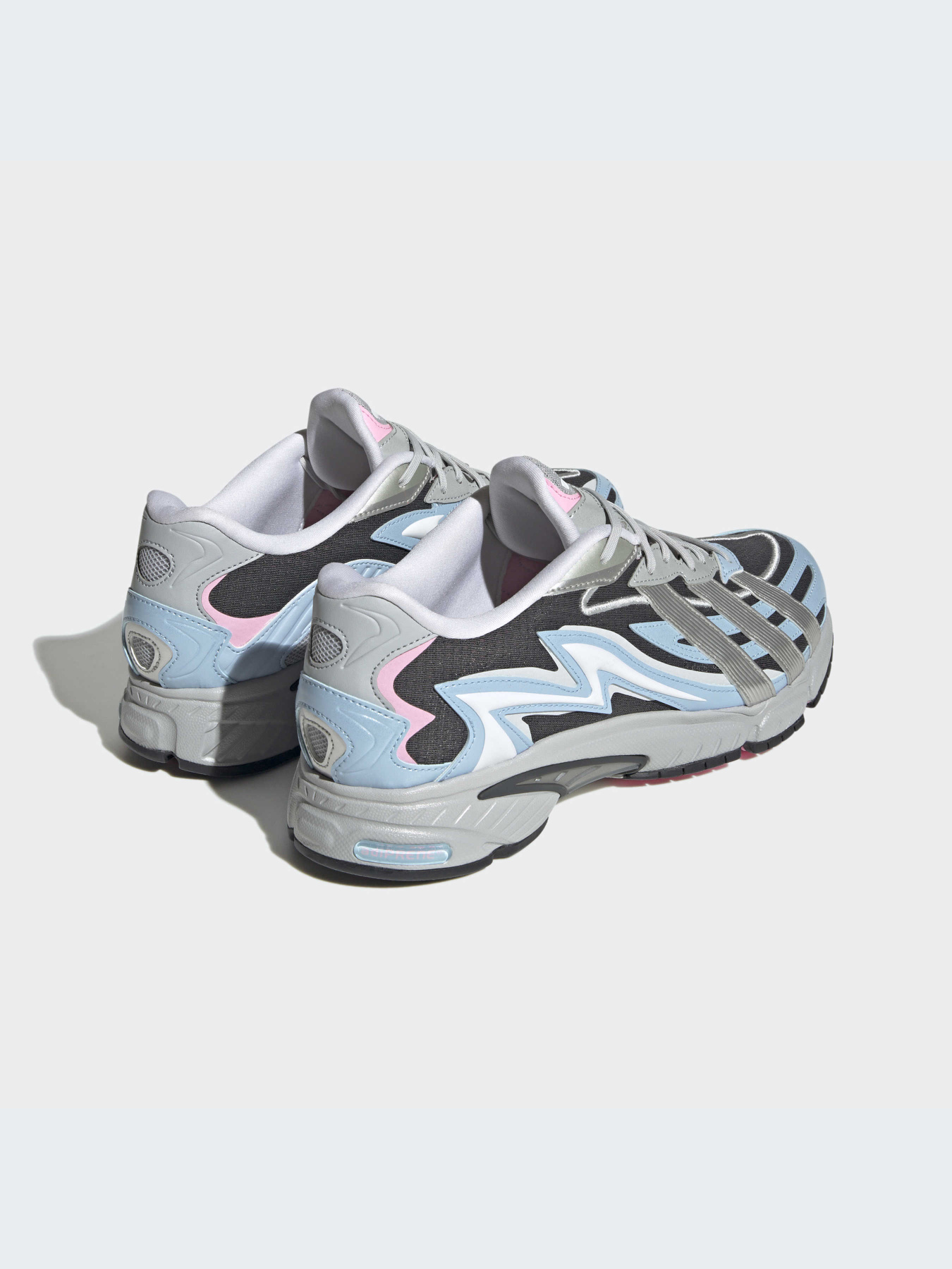 Кроссовки Adidas Orketro модель GZ9421 Кроссовки Adidas Orketro модель GZ9421 Фото