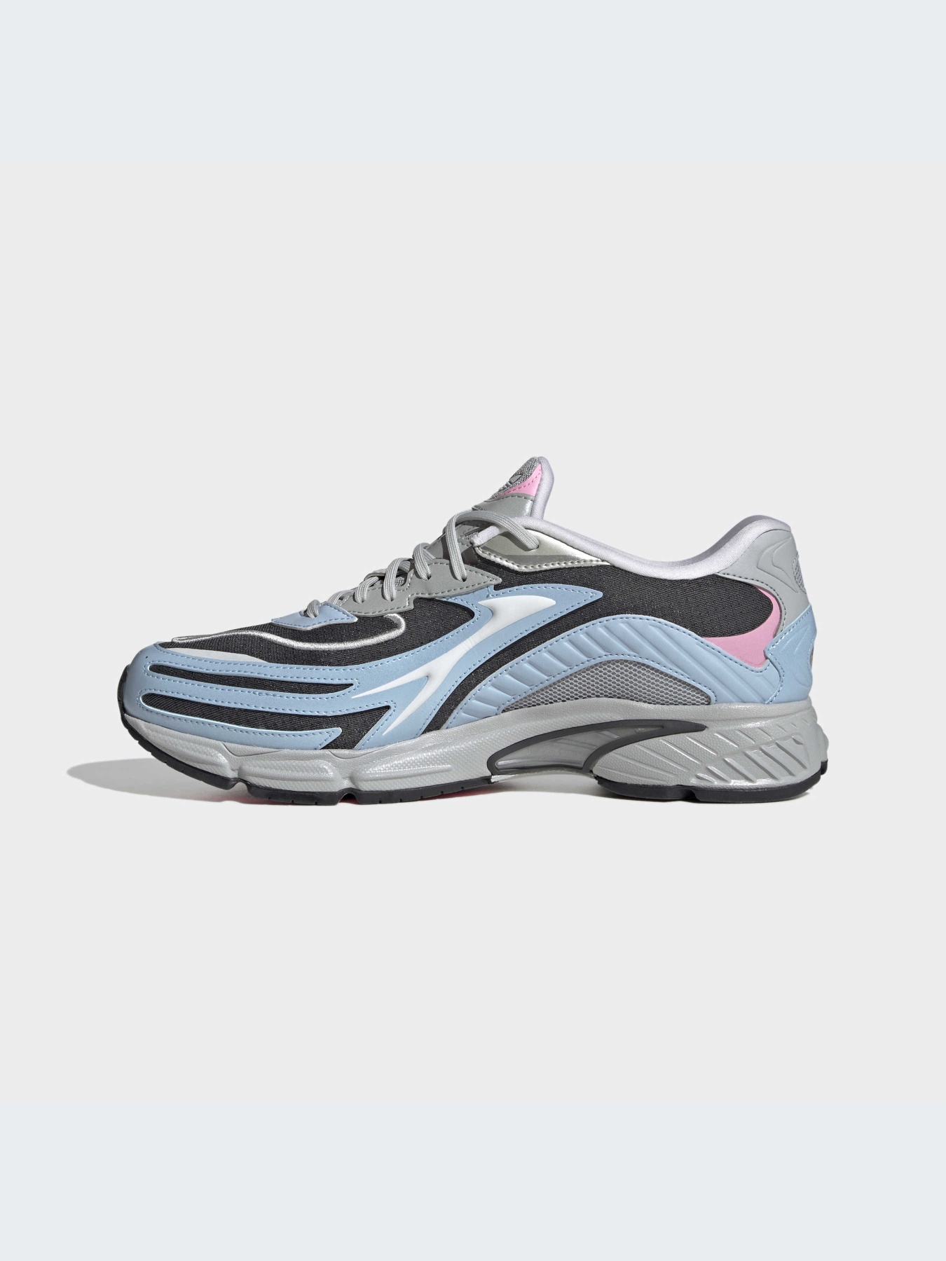 Кроссовки Adidas Orketro модель GZ9421 Кроссовки Adidas Orketro модель GZ9421 Фото