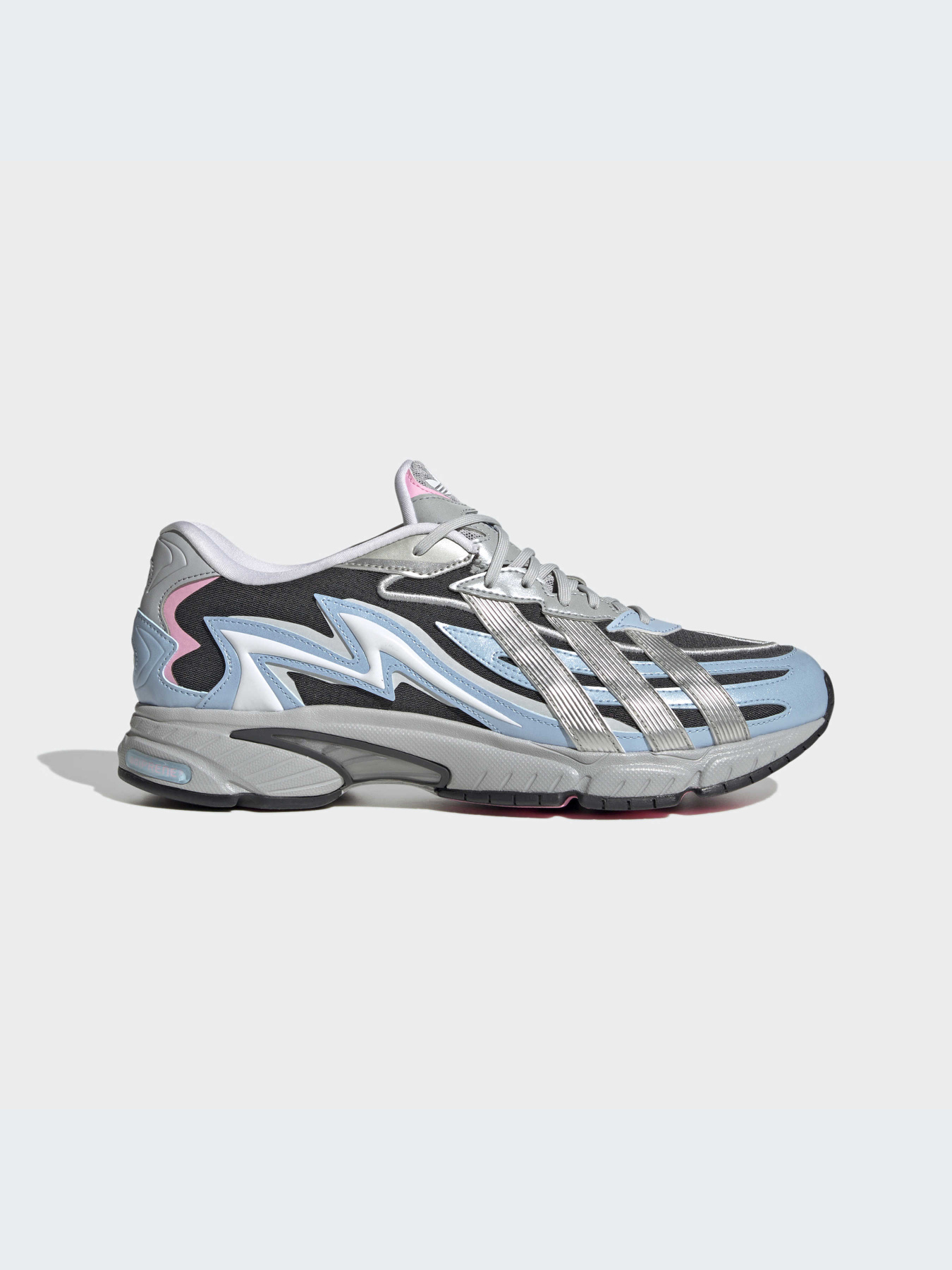 Кроссовки Adidas Orketro модель GZ9421 Кроссовки Adidas Orketro модель GZ9421 Фото