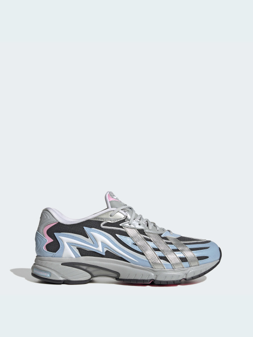 Кросівки Adidas Orketro модель GZ9421 Фото