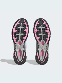 Кроссовки Adidas Orketro модель GZ9421 Фото