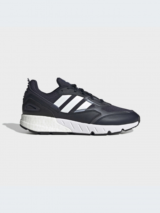 Кросівки Adidas ZX модель GY5984 Фото