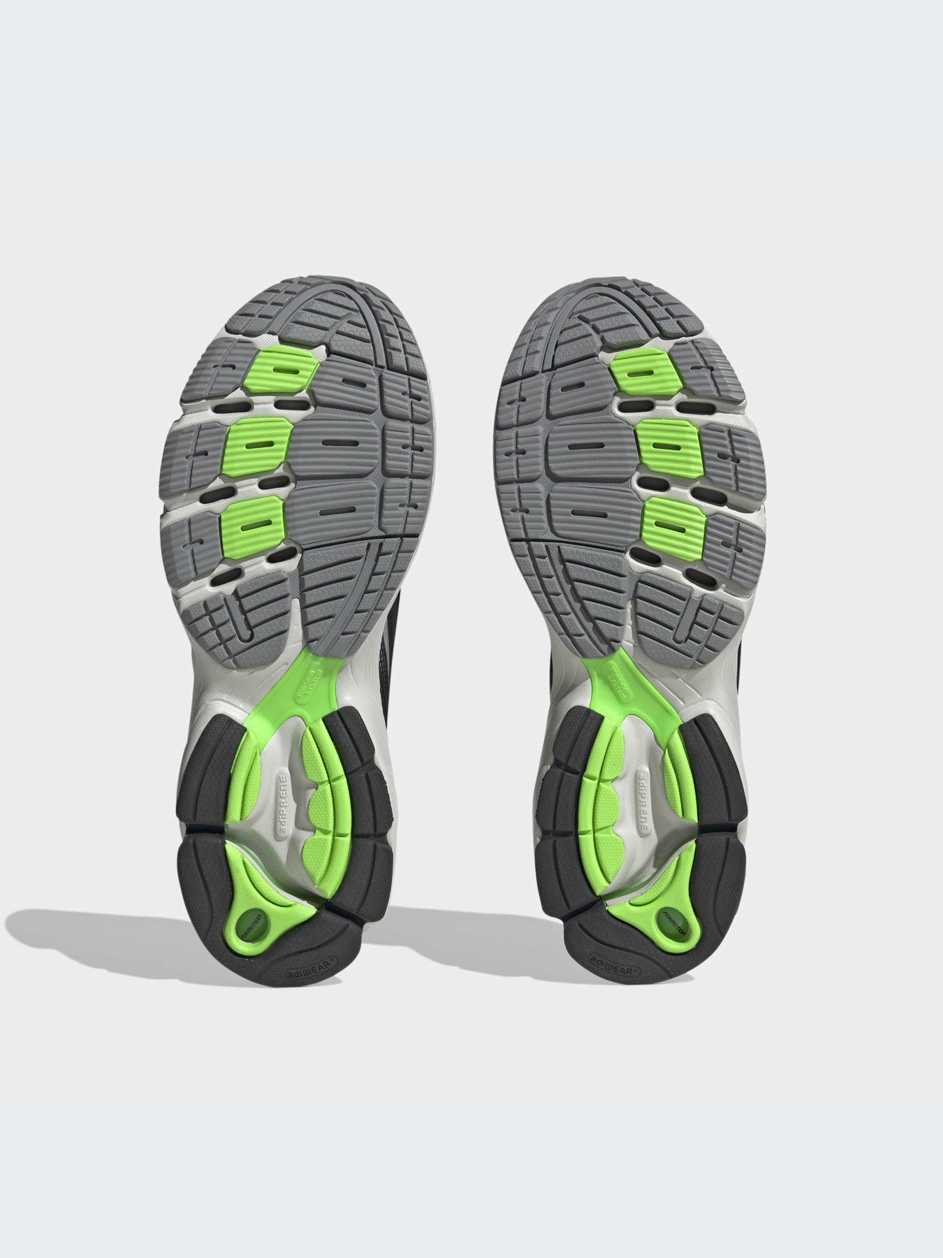 Кросівки Adidas Orketro модель GZ9697 Фото
