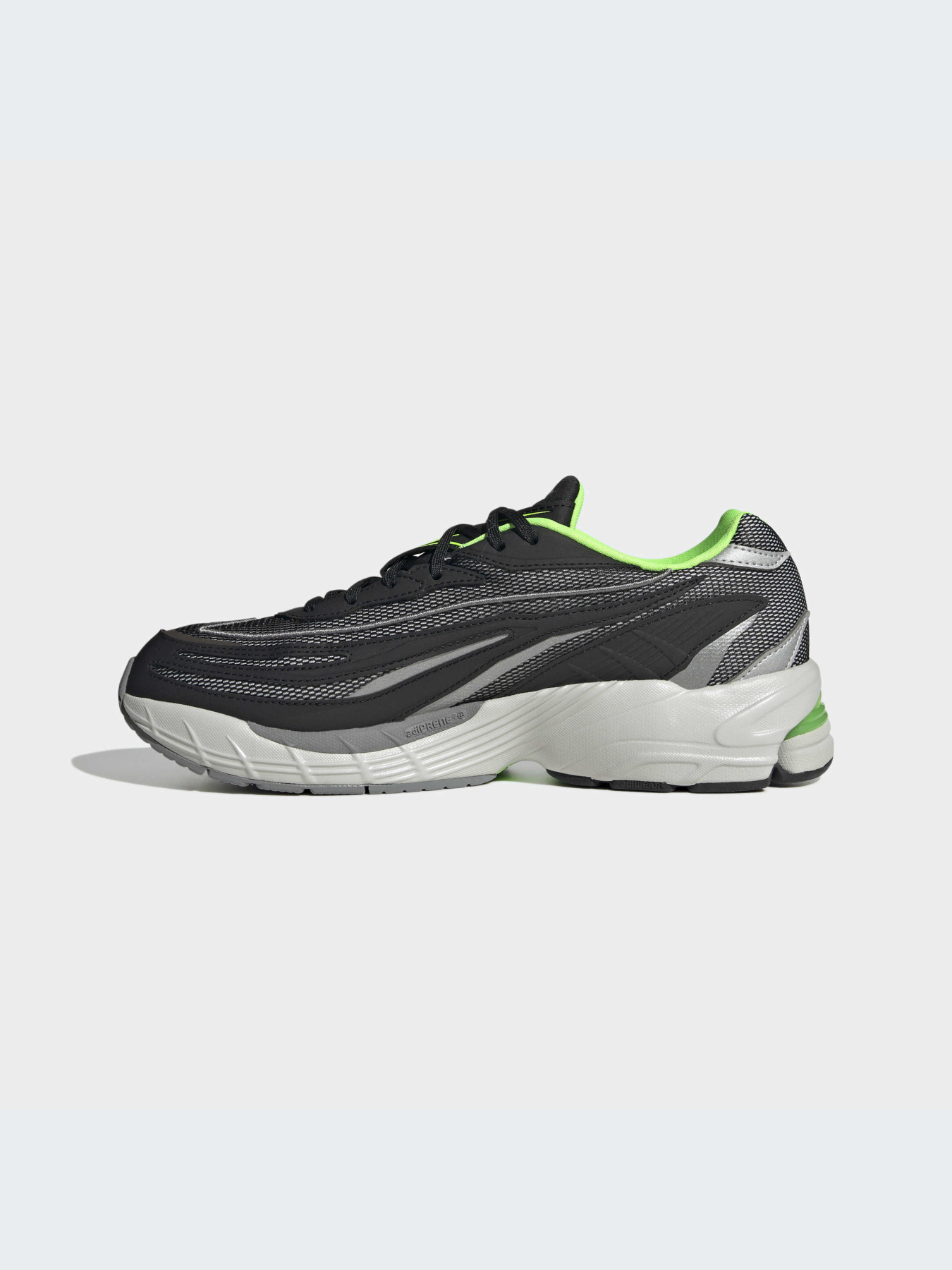 Кросівки Adidas Orketro модель GZ9697 Фото