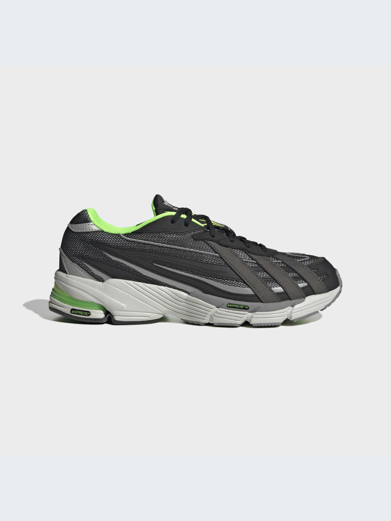 Кросівки Adidas Orketro модель GZ9697 Фото