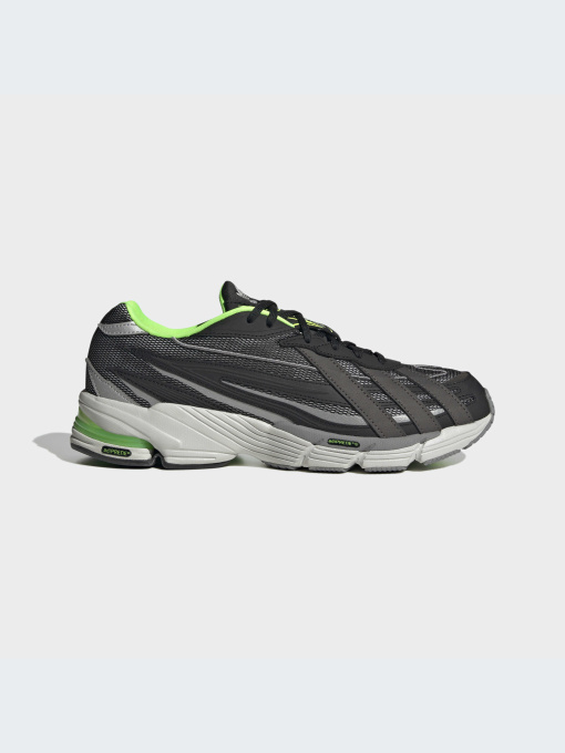 Кросівки Adidas Orketro модель GZ9697 Фото