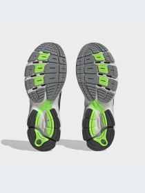 Кросівки Adidas Orketro модель GZ9697 Фото