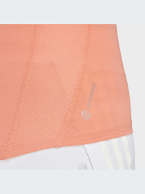 Футболки и поло Adidas модель HR9992 Фото