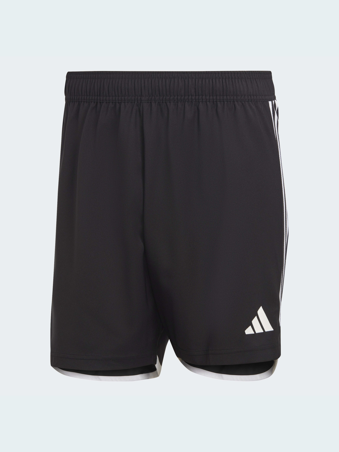 Шорты Adidas Tiro модель HT5696 Фото