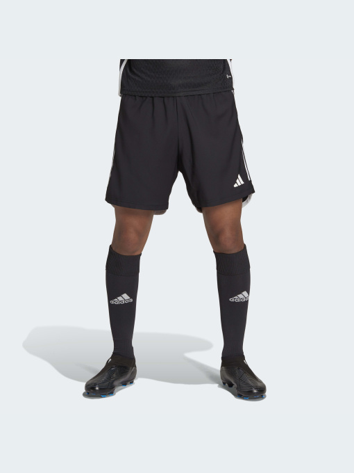Шорти Adidas Tiro модель HT5696 Фото