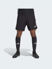 Шорты Adidas Tiro модель HT5696 Фото