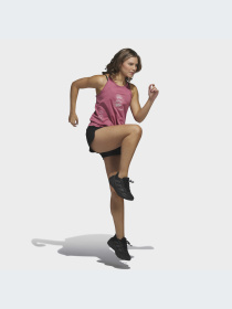 Футболки и поло Adidas модель HZ6006 Фото