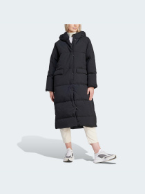 Куртки и дубленки Adidas модель IK3159 Фото