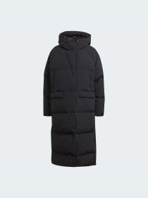 Куртки и дубленки Adidas модель IK3159 Фото
