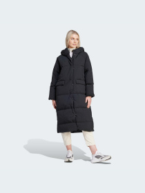 Куртки и дубленки Adidas модель IK3159 Фото