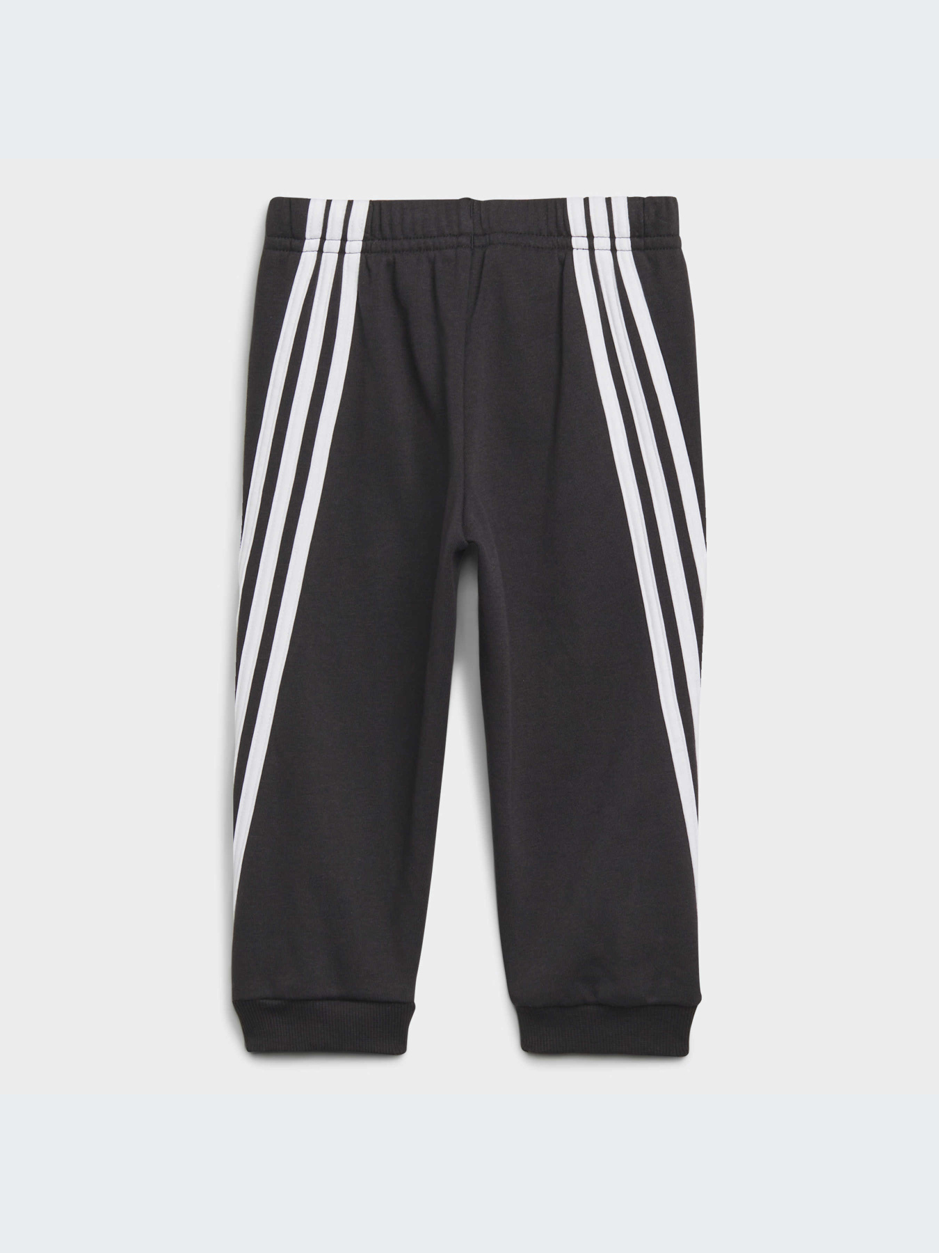 Костюмы Adidas 3 Stripes модель H65810 Костюмы Adidas 3 Stripes модель H65810 Фото
