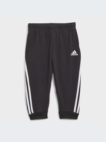 Костюмы Adidas 3 Stripes модель H65810 Фото