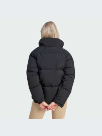 Куртки та дублянки Adidas модель IK3166 Фото