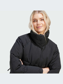 Куртки та дублянки Adidas модель IK3166 Фото