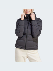 Куртки та дублянки Adidas модель IK3172 Фото