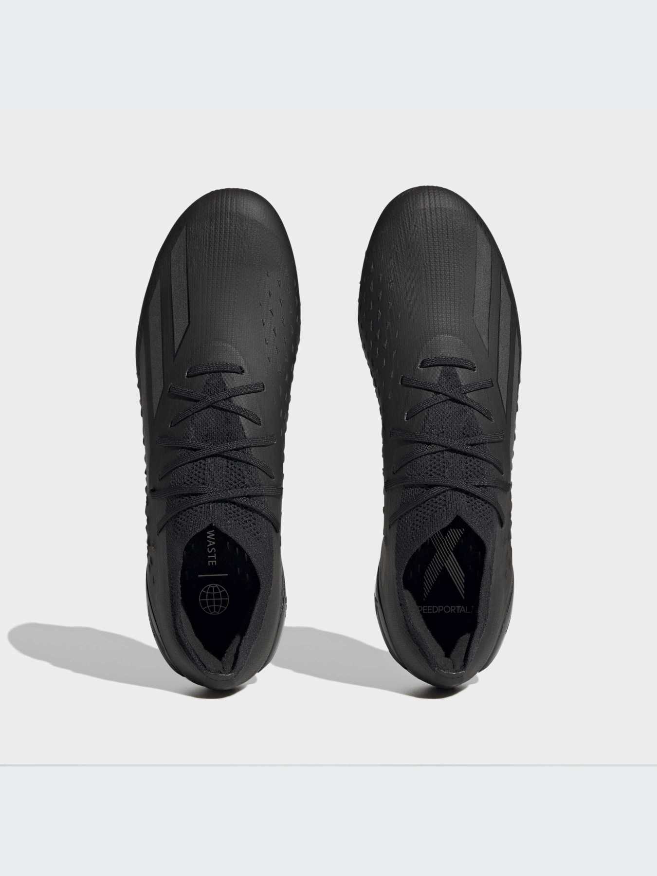 Кросівки Adidas X модель GZ5106 Кросівки Adidas X модель GZ5106 Фото