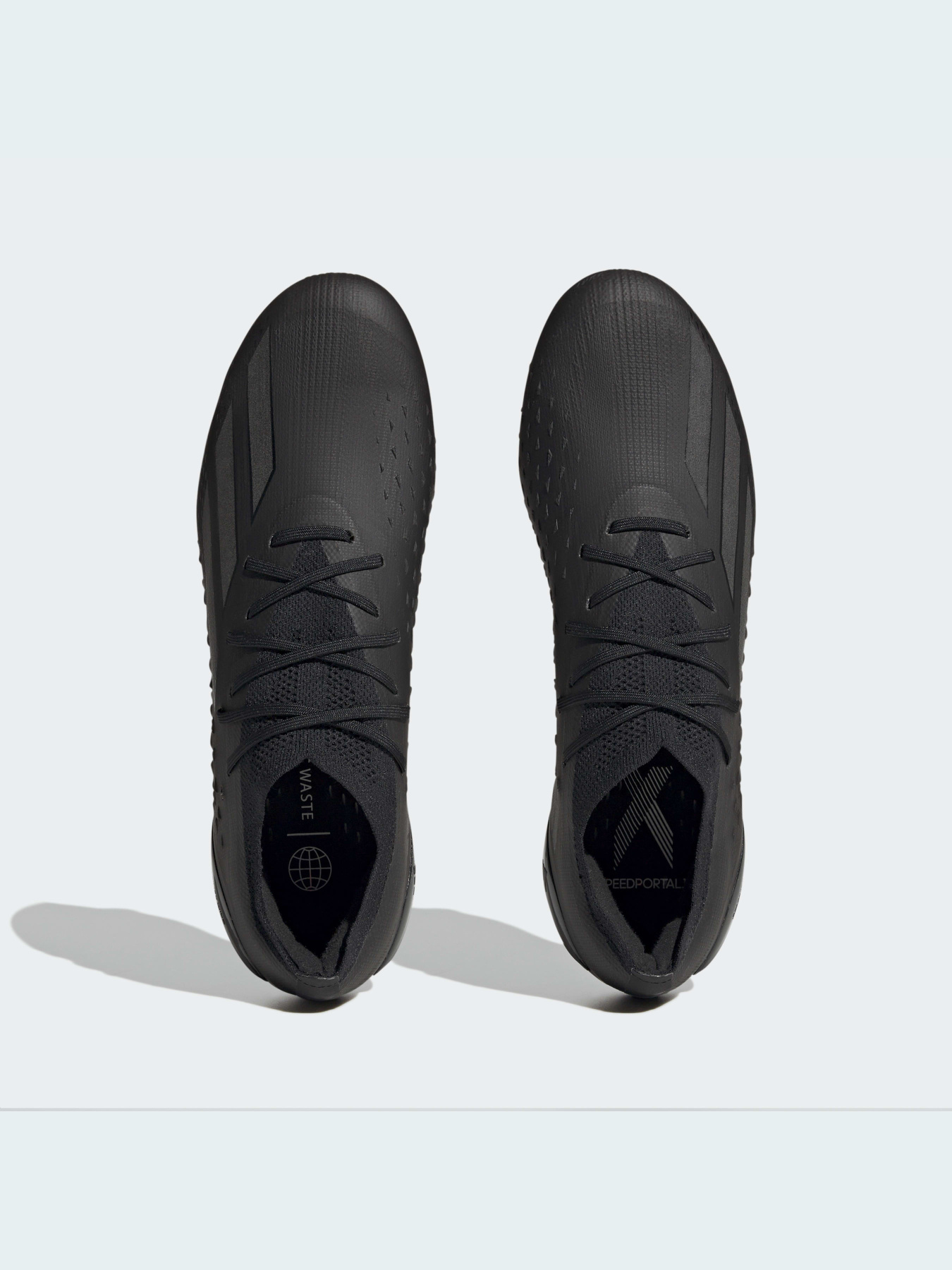 Кросівки Adidas X модель GZ5106 Кросівки Adidas X модель GZ5106 Фото
