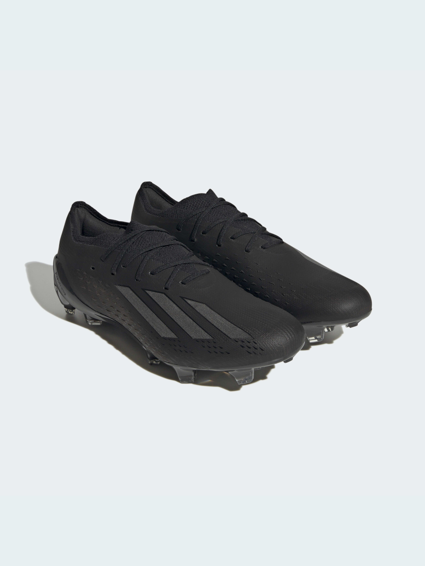 Кросівки Adidas X модель GZ5106 Кросівки Adidas X модель GZ5106 Фото