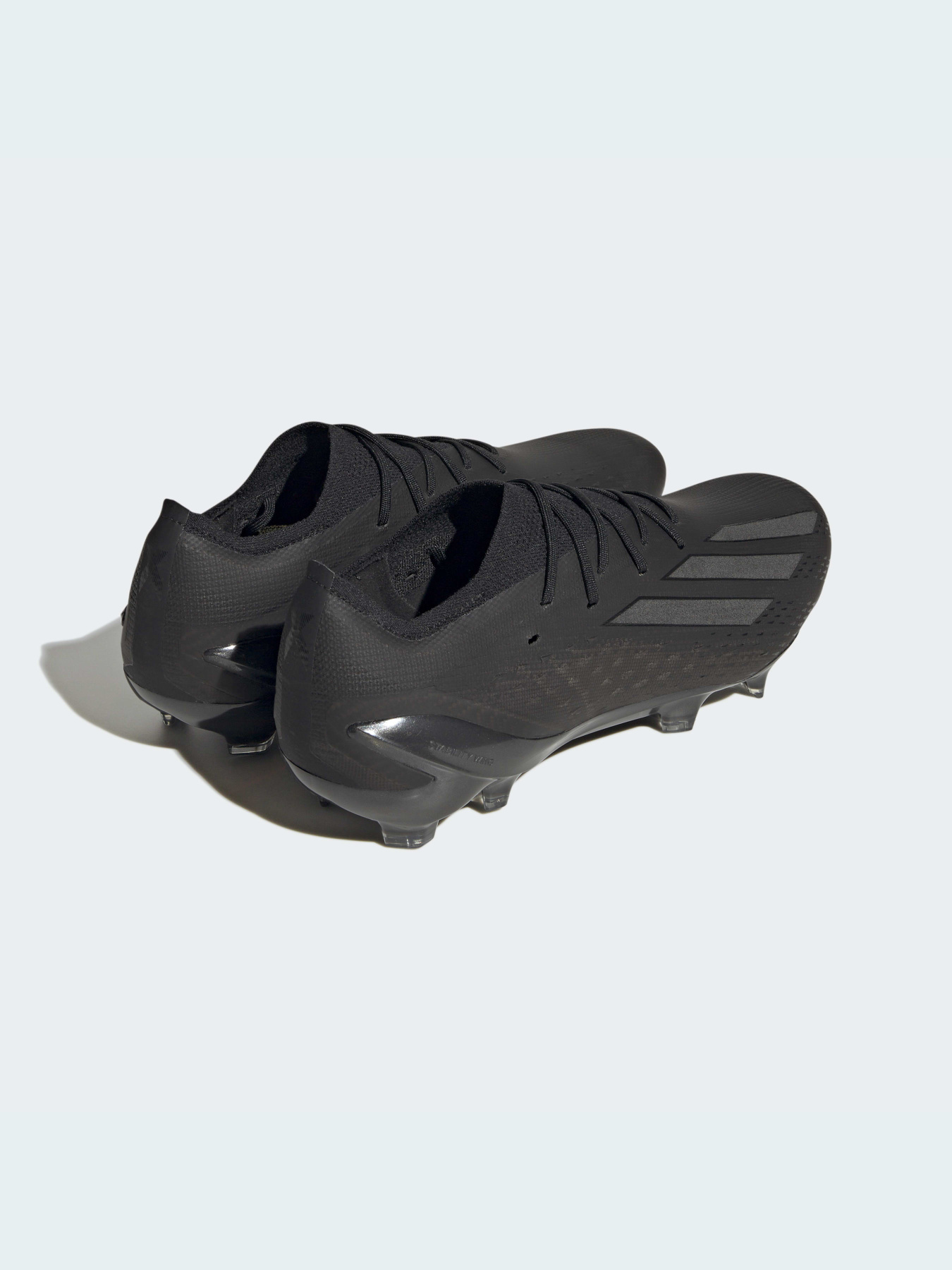 Кросівки Adidas X модель GZ5106 Кросівки Adidas X модель GZ5106 Фото