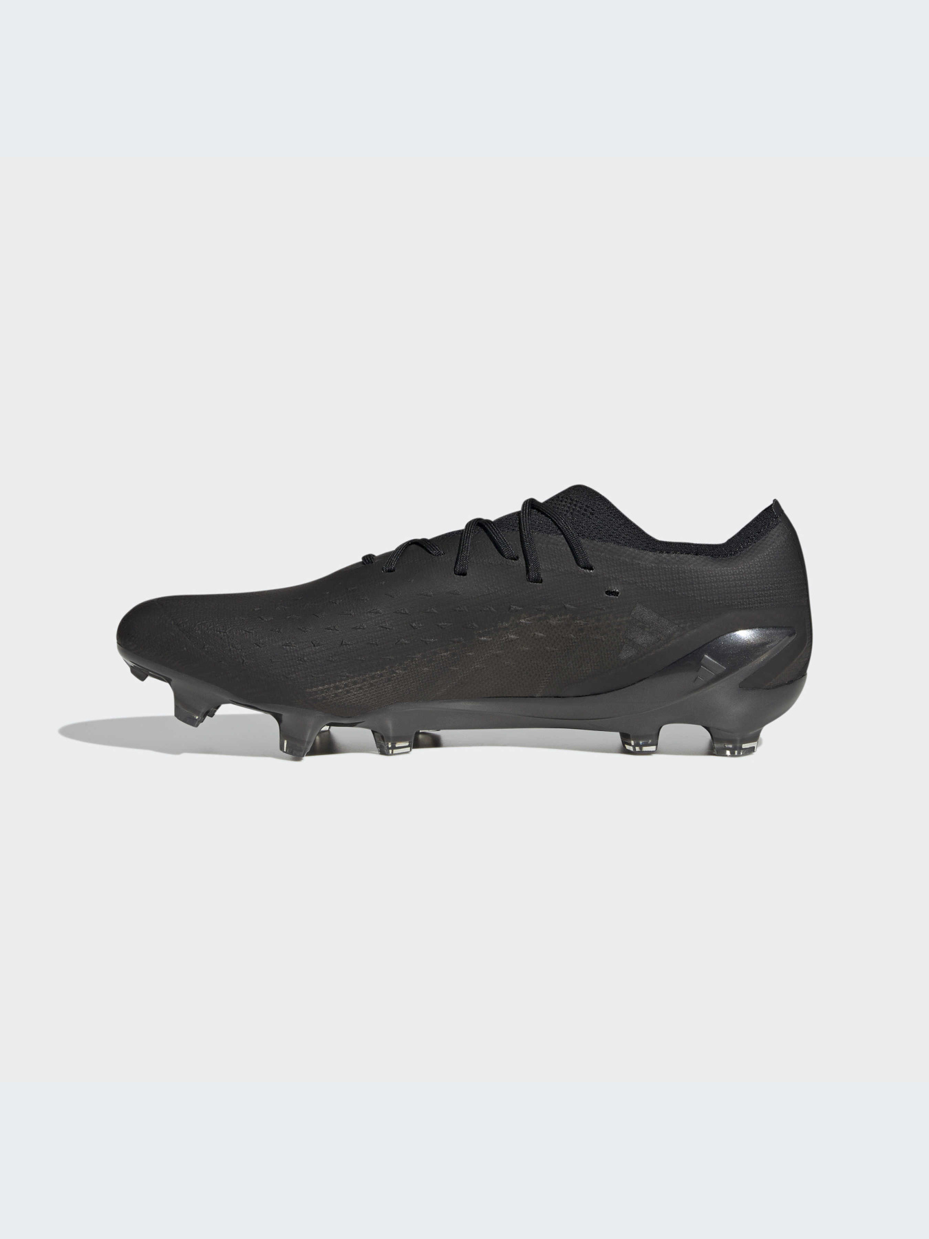 Кросівки Adidas X модель GZ5106 Кросівки Adidas X модель GZ5106 Фото