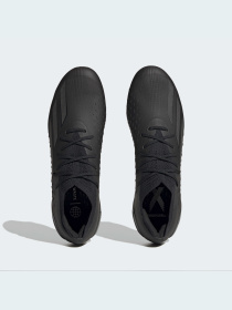 Кросівки Adidas X модель GZ5106 Фото
