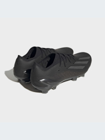 Кросівки Adidas X модель GZ5106 Фото