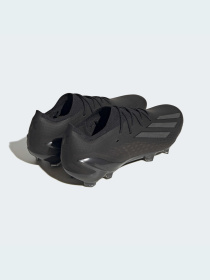 Кросівки Adidas X модель GZ5106 Фото