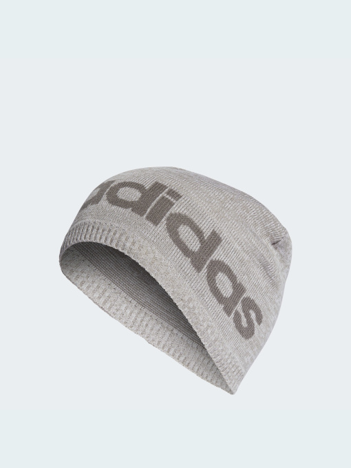 Шапки та кепки Adidas модель IB2652 Фото