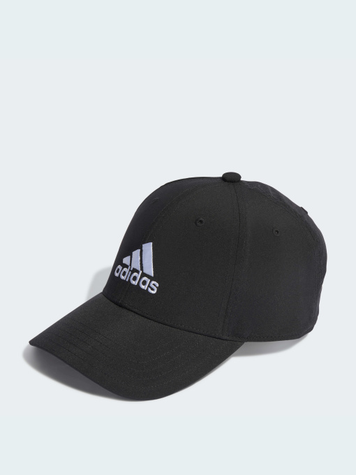 Шапки та кепки Adidas модель IB3244 Фото