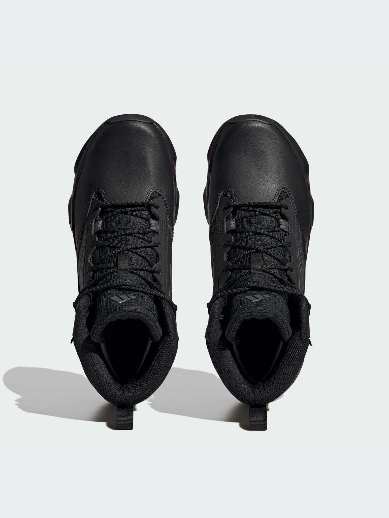Ботинки и сапоги Adidas модель IF4977 Фото