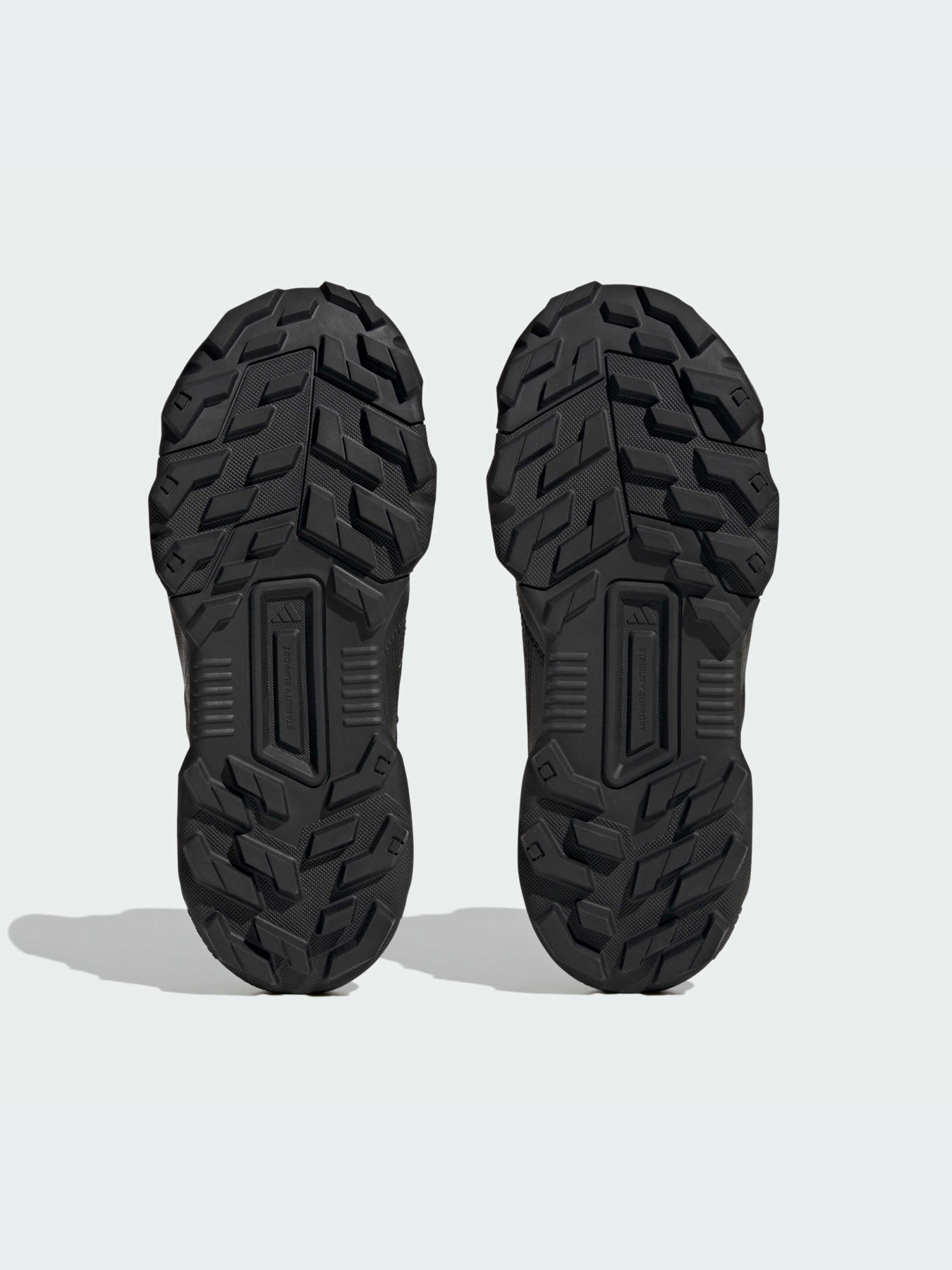 Ботинки и сапоги Adidas модель IF4977 Фото