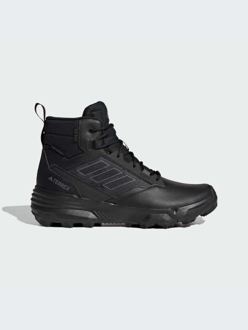 Ботинки и сапоги Adidas модель IF4977 Фото