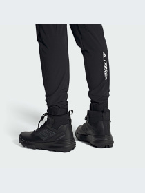 Ботинки и сапоги Adidas модель IF4977 Фото