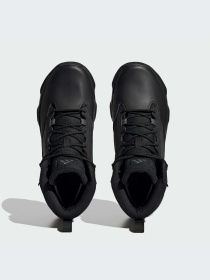 Ботинки и сапоги Adidas модель IF4977 Фото