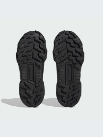Ботинки и сапоги Adidas модель IF4977 Фото