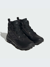 Ботинки и сапоги Adidas модель IF4977 Фото