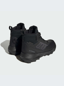 Ботинки и сапоги Adidas модель IF4977 Фото