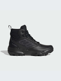 Ботинки и сапоги Adidas модель IF4977 Фото