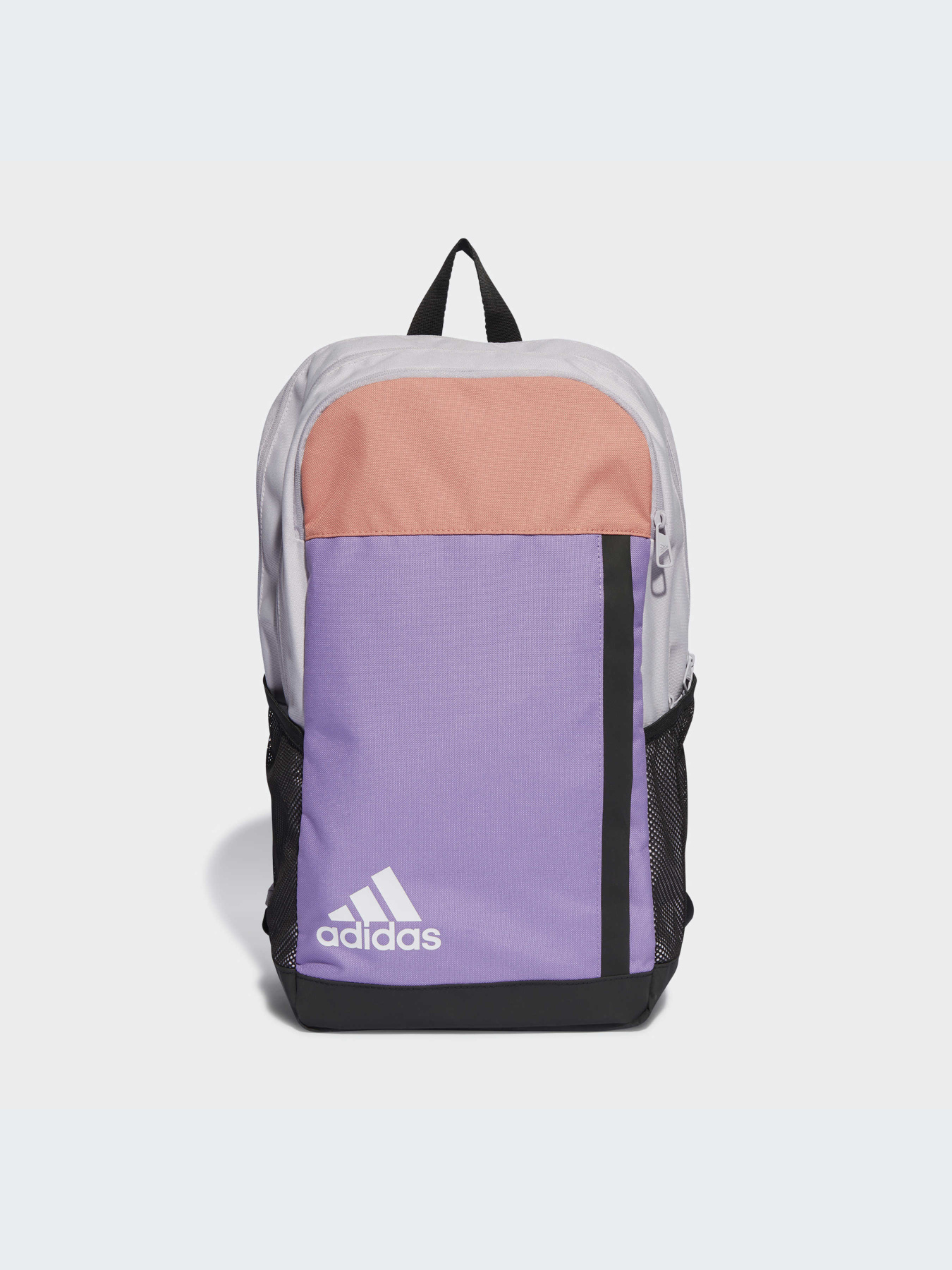 Рюкзаки Adidas модель IK6889 Фото