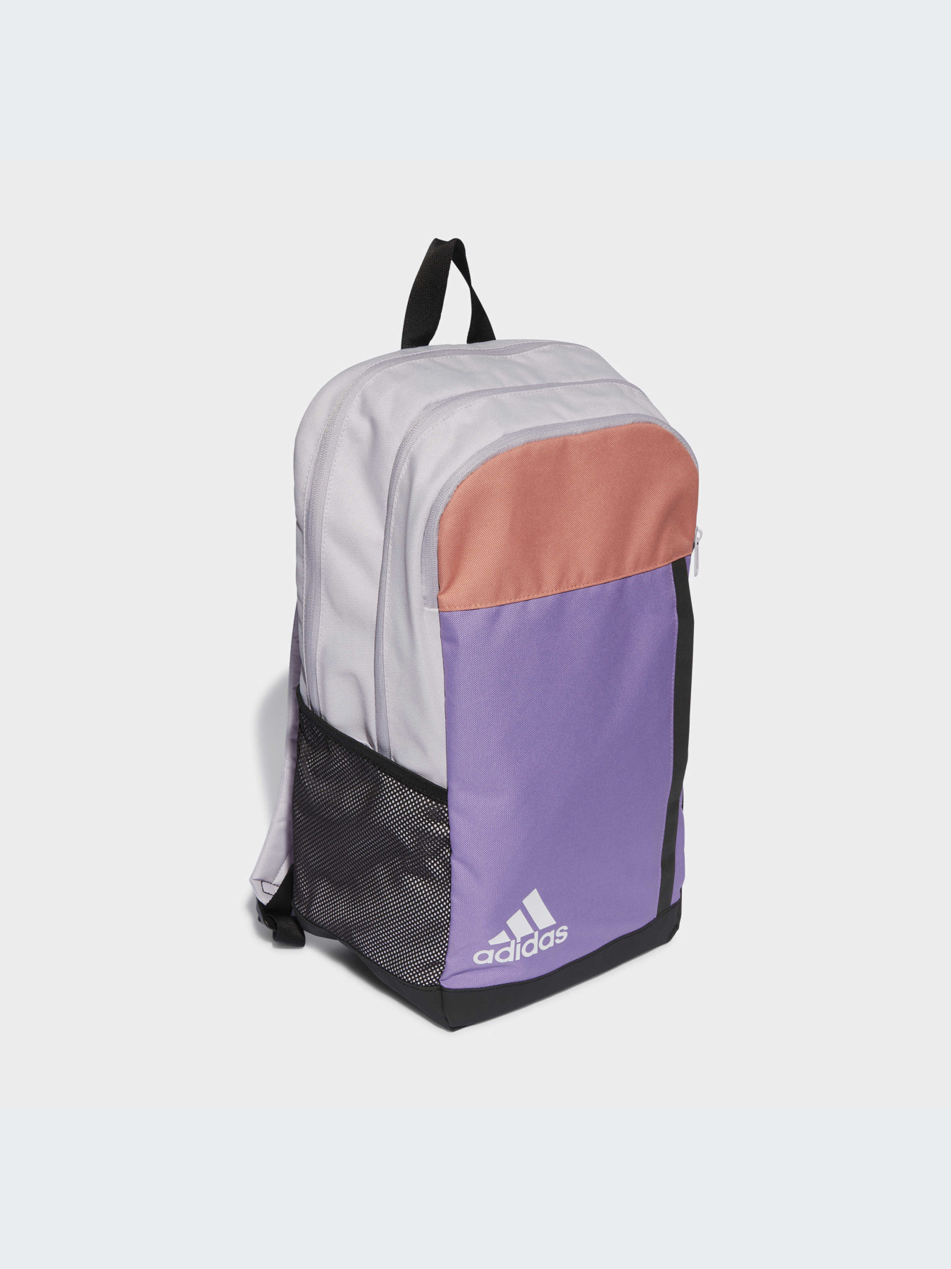 Рюкзаки Adidas модель IK6889 Фото