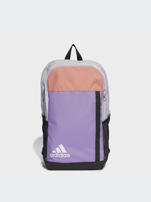 Рюкзаки Adidas модель IK6889 Фото