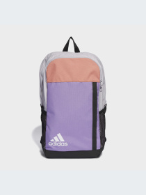 Рюкзаки Adidas модель IK6889 Фото